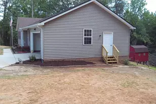 425 N Mt Tabor Church Rd, Easley, SC 29640 - Photo 12