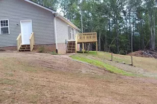 425 N Mt Tabor Church Rd, Easley, SC 29640 - Photo 14