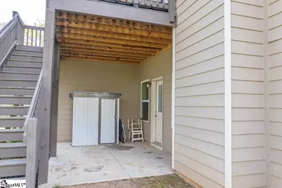 116 Jones Creek Court, Anderson, SC 29621 - Photo 46