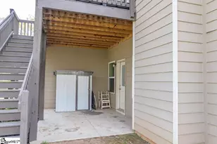 116 Jones Creek Ct, Anderson, SC 29621 - Photo 46