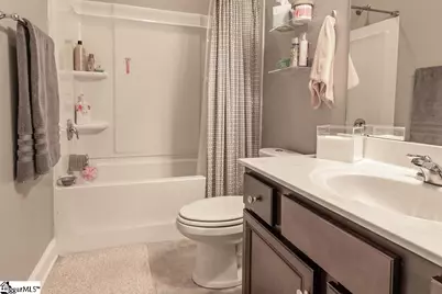116 Jones Creek Court, Anderson, SC 29621 - Photo 34
