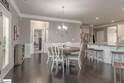 116 Jones Creek Court, Anderson, SC 29621 - Photo 18