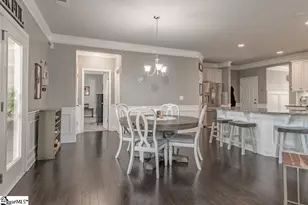 116 Jones Creek Ct, Anderson, SC 29621 - Photo 18