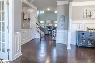 116 Jones Creek Ct, Anderson, SC 29621 - Photo 6