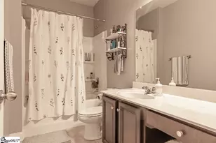 116 Jones Creek Ct, Anderson, SC 29621 - Photo 38