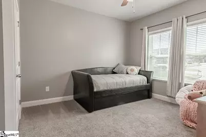 116 Jones Creek Court, Anderson, SC 29621 - Photo 30