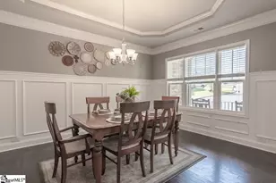 116 Jones Creek Ct, Anderson, SC 29621 - Photo 8