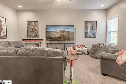 116 Jones Creek Court, Anderson, SC 29621 - Photo 42