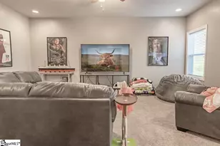 116 Jones Creek Ct, Anderson, SC 29621 - Photo 42