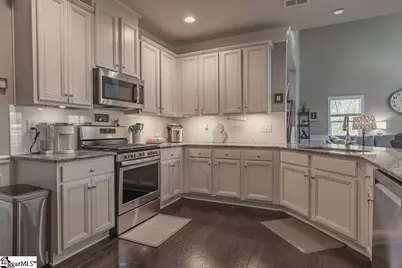 116 Jones Creek Court, Anderson, SC 29621 - Photo 14