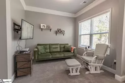116 Jones Creek Court, Anderson, SC 29621 - Photo 22