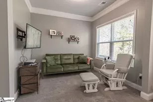 116 Jones Creek Ct, Anderson, SC 29621 - Photo 22