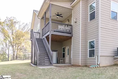 116 Jones Creek Court, Anderson, SC 29621 - Photo 44