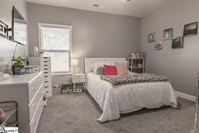 116 Jones Creek Court, Anderson, SC 29621 - Photo 32