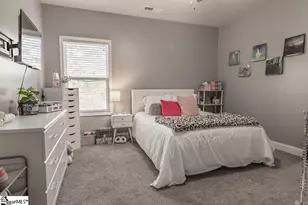 116 Jones Creek Ct, Anderson, SC 29621 - Photo 32