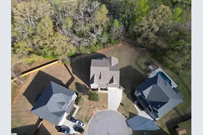 116 Jones Creek Court, Anderson, SC 29621 - Photo 48