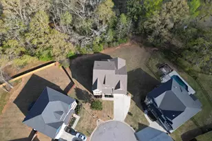 116 Jones Creek Ct, Anderson, SC 29621 - Photo 48