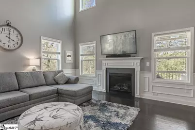 116 Jones Creek Court, Anderson, SC 29621 - Photo 12