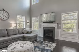 116 Jones Creek Ct, Anderson, SC 29621 - Photo 12