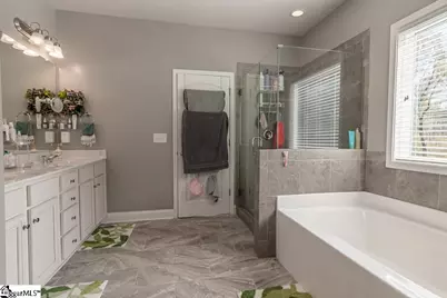 116 Jones Creek Court, Anderson, SC 29621 - Photo 24