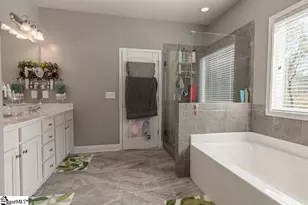 116 Jones Creek Ct, Anderson, SC 29621 - Photo 24
