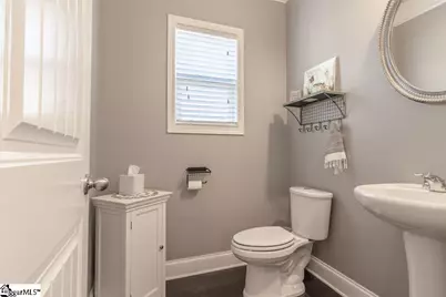 116 Jones Creek Court, Anderson, SC 29621 - Photo 10