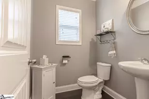 116 Jones Creek Ct, Anderson, SC 29621 - Photo 10