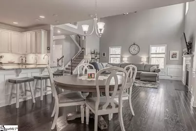 116 Jones Creek Court, Anderson, SC 29621 - Photo 16