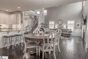 116 Jones Creek Ct, Anderson, SC 29621 - Photo 16