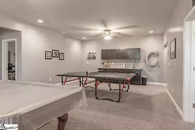 116 Jones Creek Court, Anderson, SC 29621 - Photo 40