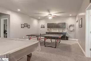 116 Jones Creek Ct, Anderson, SC 29621 - Photo 40