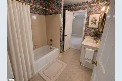 213 Old Town Way, Simpsonville, SC 29681 - Photo 10