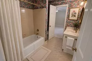 213 Old Town Way, Simpsonville, SC 29681 - Photo 10