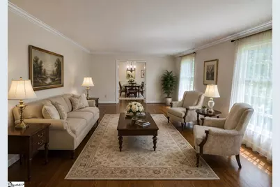 213 Old Town Way, Simpsonville, SC 29681 - Photo 4
