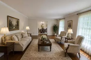 213 Old Town Way, Simpsonville, SC 29681 - Photo 4