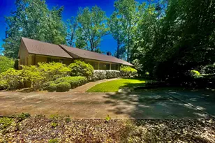213 Old Town Way, Simpsonville, SC 29681 - Photo 1