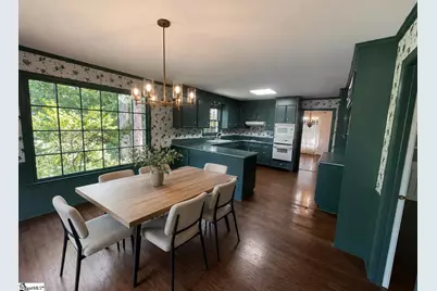 213 Old Town Way, Simpsonville, SC 29681 - Photo 2