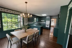 213 Old Town Way, Simpsonville, SC 29681 - Photo 2