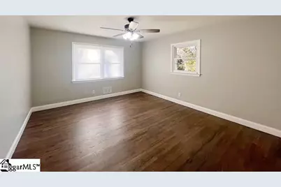 13 Cardinal Drive, Taylors, SC 29687 - Photo 10