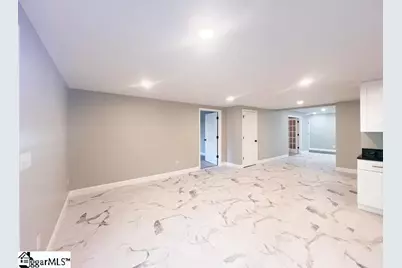 13 Cardinal Drive, Taylors, SC 29687 - Photo 24