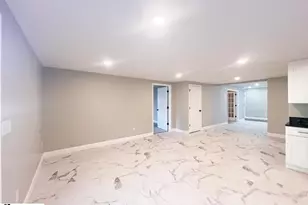 13 Cardinal Dr, Taylors, SC 29687 - Photo 24