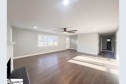 13 Cardinal Drive, Taylors, SC 29687 - Photo 6
