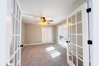 13 Cardinal Drive, Taylors, SC 29687 - Photo 4