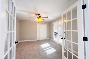 13 Cardinal Dr, Taylors, SC 29687 - Photo 4