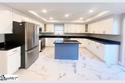 13 Cardinal Drive, Taylors, SC 29687 - Photo 26