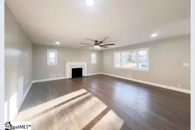 13 Cardinal Drive, Taylors, SC 29687 - Photo 28