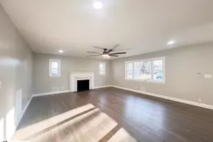 13 Cardinal Dr, Taylors, SC 29687 - Photo 28