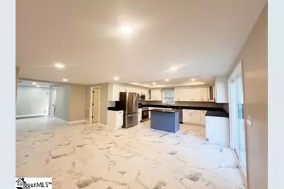 13 Cardinal Drive, Taylors, SC 29687 - Photo 20
