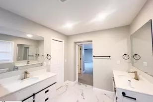 13 Cardinal Dr, Taylors, SC 29687 - Photo 18