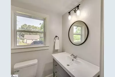 47 Wallace Street, Greenville, SC 29605 - Photo 16